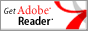 adobe reader