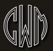 Carol Meyer Willingham, logo